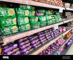 images-10