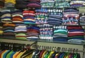 Balaji Collection
