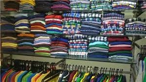 Balaji Collection