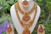 Garg Jewellers