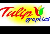 Tulip Graphics