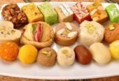 Bangla Sweets