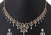 Garg Jewellers