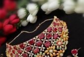 Chirag Diamonds