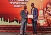 Bhasin Associates