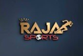 Raja Sports