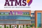 ATMS College