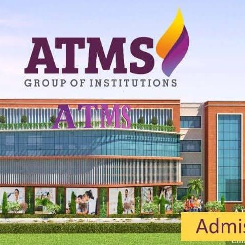 ATMS College