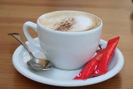 Maanu’s Cafe