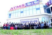 ATMS College