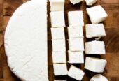 Garhwal Paneer Bhandar