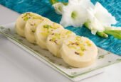 Bangla Sweets