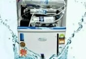 Kemflo Pure Water