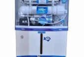 Kemflo Pure Water