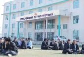 JMS Group Of Institution