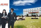JMS Group Of Institution