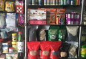 Kabeer Pet Food Shop