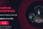 Shankar Enterprises