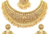 Radhey Lal Kailash Chand Jewellers