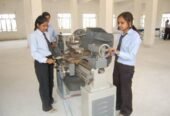 Indraprastha Institute of Education and Management