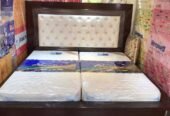 New Sahni Furniture