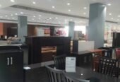 New Sahni Furniture
