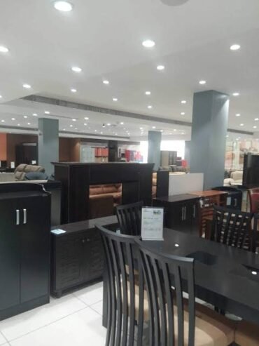 New Sahni Furniture