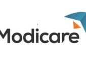 Modicare