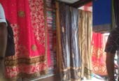 Umang Saree Center
