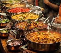 Giriraj Caterers