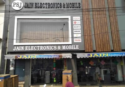 jain-electronics-mobile-hapur-srwkno1rqv