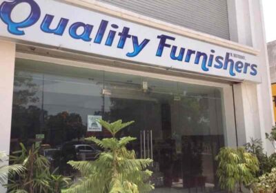 quality-furnishers-hapur-ho-hapur-furniture-dealers-zkuujjm