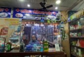 Radhika Medical Store