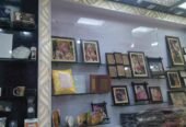 Sanskar Color Lab