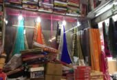 Umang Saree Center