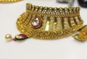 PS Jewellers (Payal Wale)