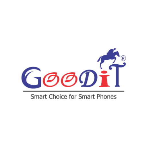 GOODiT