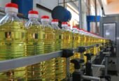 Goel Industries