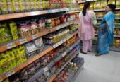 Everyday Value Store