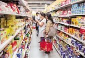 Everyday Value Store