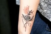 Leons Tattooz