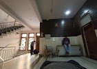 Nidan Nursing Home