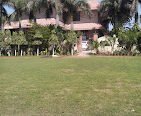 IMIT College