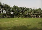 IMIT College