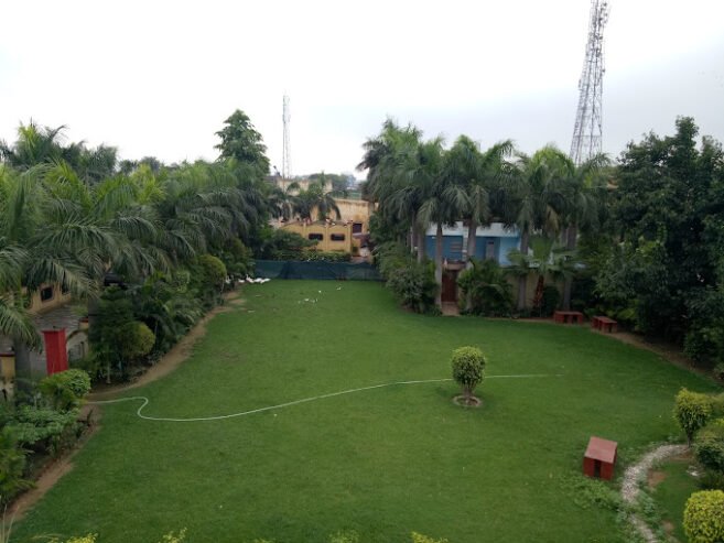 IMIT College