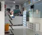 Dr. Sreedhar Rao’s Dental Clinic