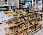 Bansal Bikaner Sweets