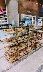 Bansal Bikaner Sweets