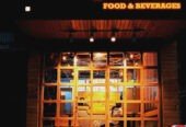 Hungry Hackers