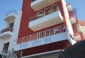Nidan Nursing Home